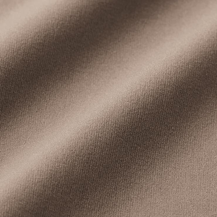 Tuche/トゥシェ 縫い目がなくてチクチクしにくい ブラタンクトップ | GUNZE  | 詳細画像13 