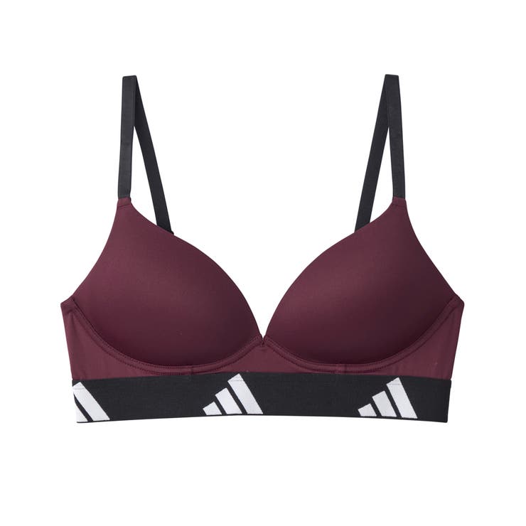 adidas オリジナル　水着としても着用可能！3色セット セール】オリジナルス アディカラー スリーストライプス スイム