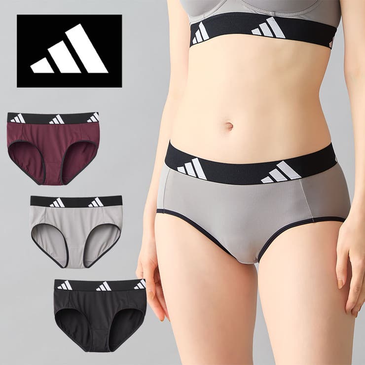 adidas/アディダス レギュラーショーツ 吸汗速乾[品番