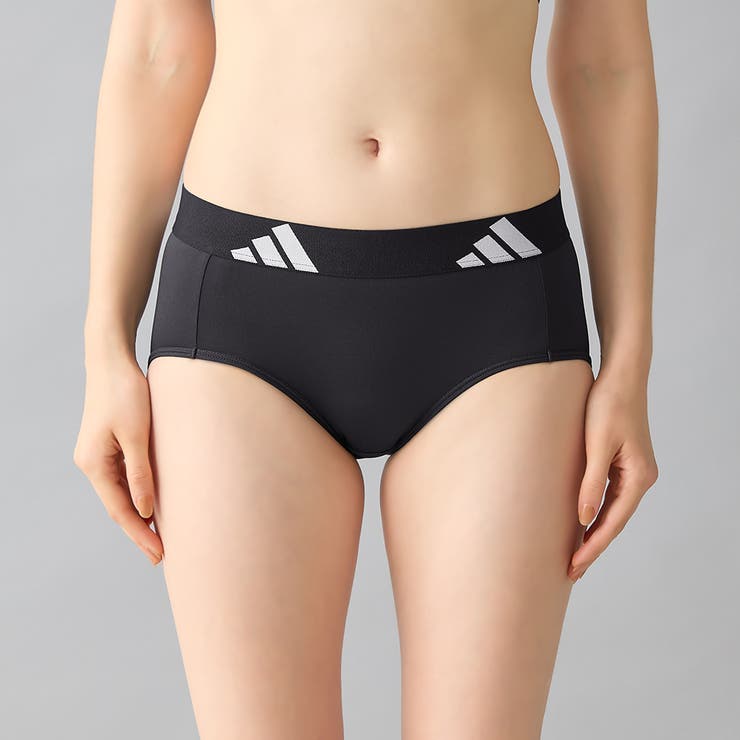 アディダス レーシングショーツ ブリーフ adidas US S Yahoo!オークション - 新品 adidas アディダス レーシング