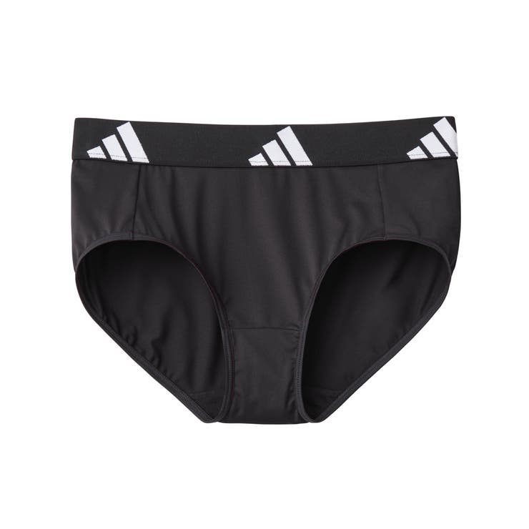 アディダス レーシングショーツ ブリーフ adidas US S Yahoo!オークション - 新品 adidas アディダス レーシング