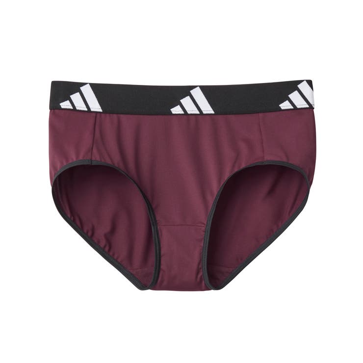 adidas/アディダス レギュラーショーツ 吸汗速乾[品番