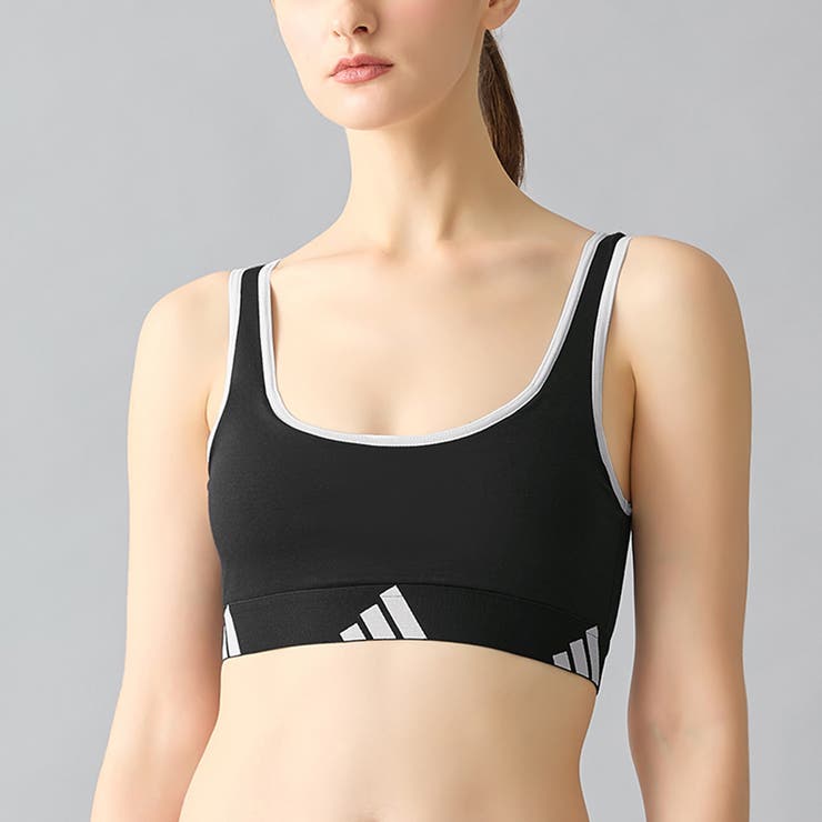 ５点！スポーツブラ トップス アディダス レースブラジャー シルバー光沢 迷彩 楽天市場】adidas レディース スポーツブラ ハーフトップ 吸汗速