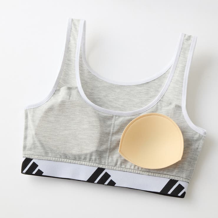 新品未開封☆adidas アディダス トップス スポーツブラ 速乾冷却 Lサイズ 新品タグ付 レディース adidas アディダス スポーツブラ Lサイズ