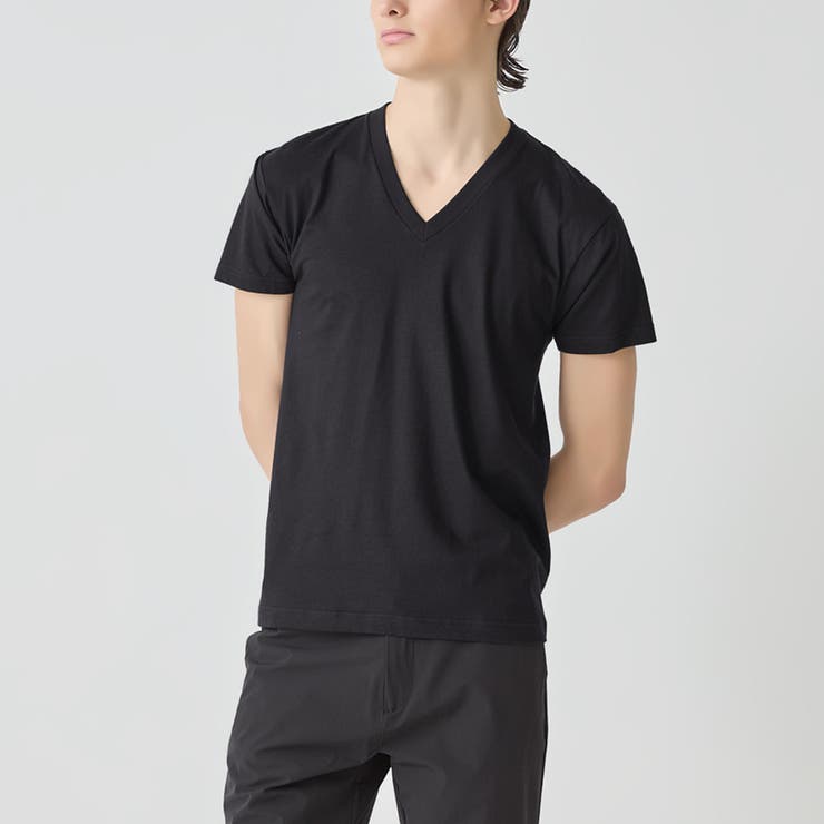 BODY WILD ボディワイルド | GUNZE | 詳細画像21 