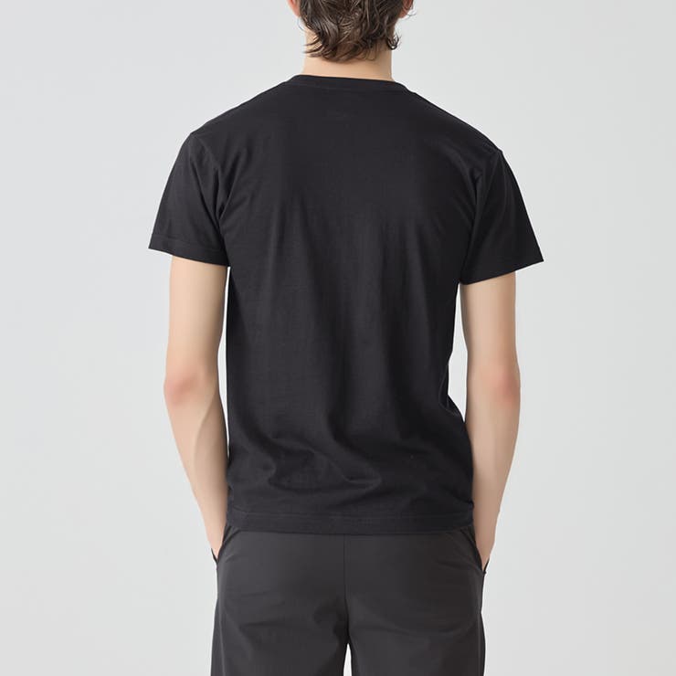 BODY WILD ボディワイルド | GUNZE | 詳細画像22 