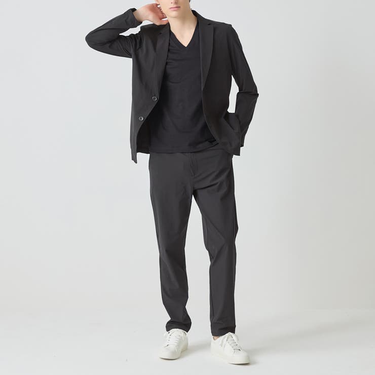 BODY WILD ボディワイルド | GUNZE | 詳細画像23 