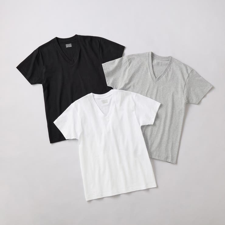 BODY WILD ボディワイルド | GUNZE | 詳細画像24 