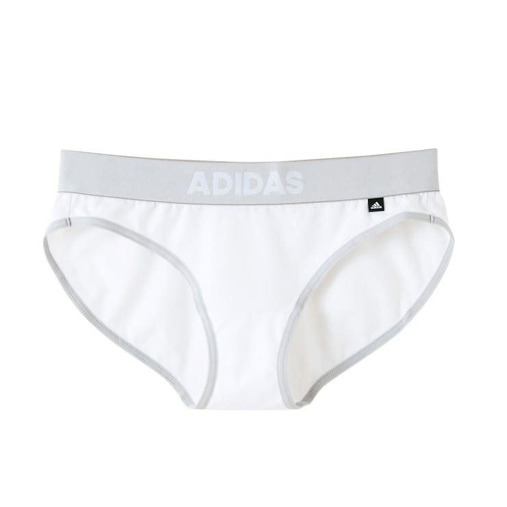 adidas×palace/アディダス×パレス ショートパンツ/ショーツ 2XO ADIDAS アディダス AP1070 ハーフショーツ [品番：GNZU0000473