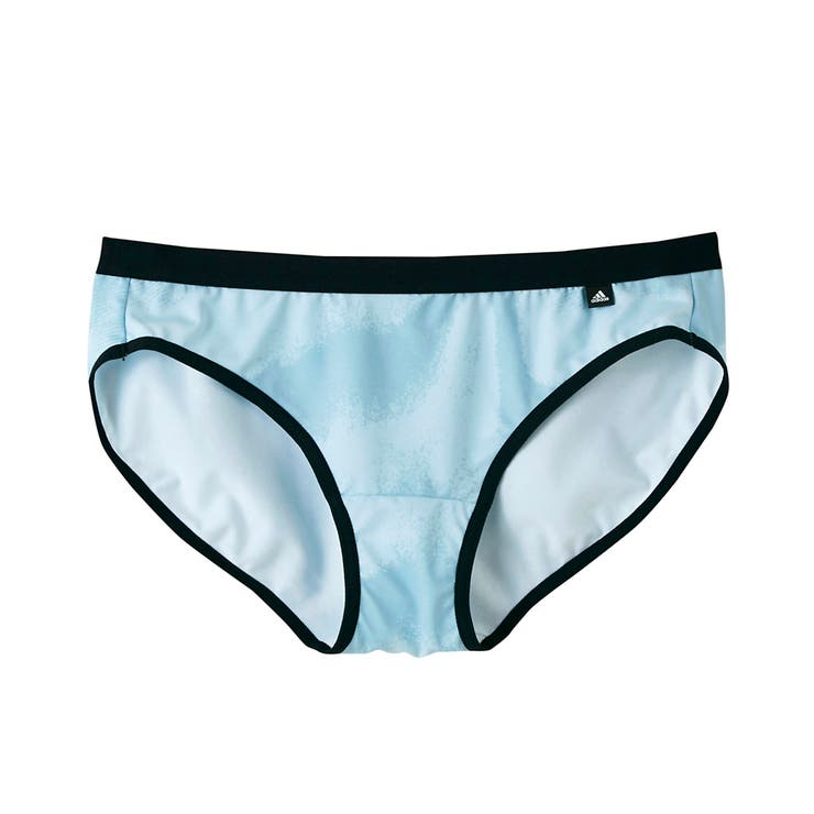 AP2170 ハーフショーツ 吸汗速乾 | GUNZE  | 詳細画像5 