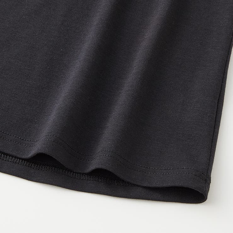 adidas(アディダス)半袖シャツ綿混吸汗速乾フレンチ袖AP6652 | GUNZE  | 詳細画像6 