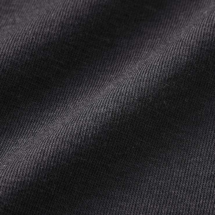 adidas(アディダス)半袖シャツ綿混吸汗速乾フレンチ袖AP6652 | GUNZE  | 詳細画像7 