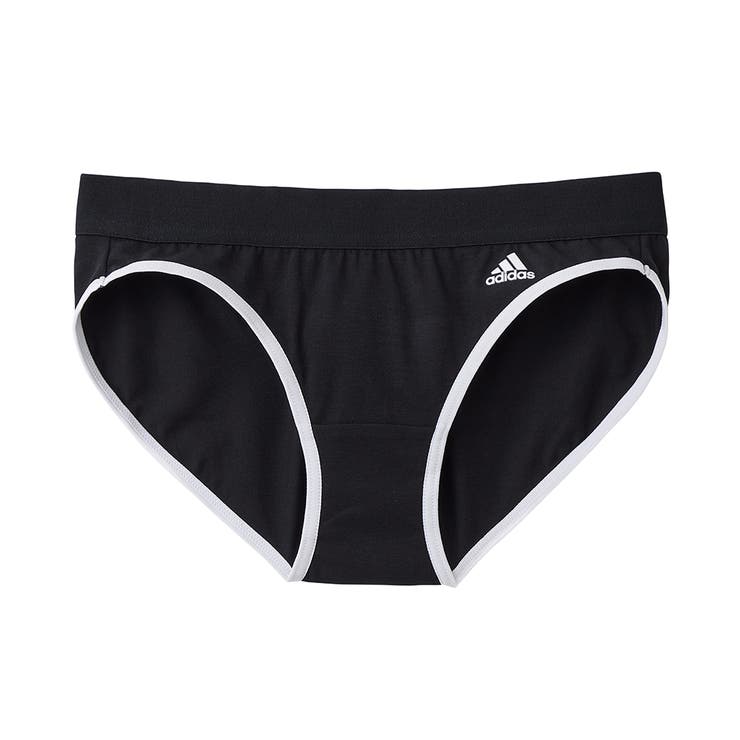 adidas(アディダス)ショーツ綿混 吸汗速乾AP6670[品番