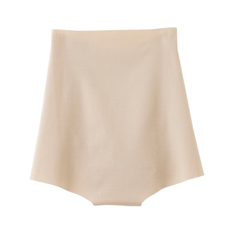 GUNZE グンゼ 【KIREILABO】 | GUNZE  | 詳細画像4 