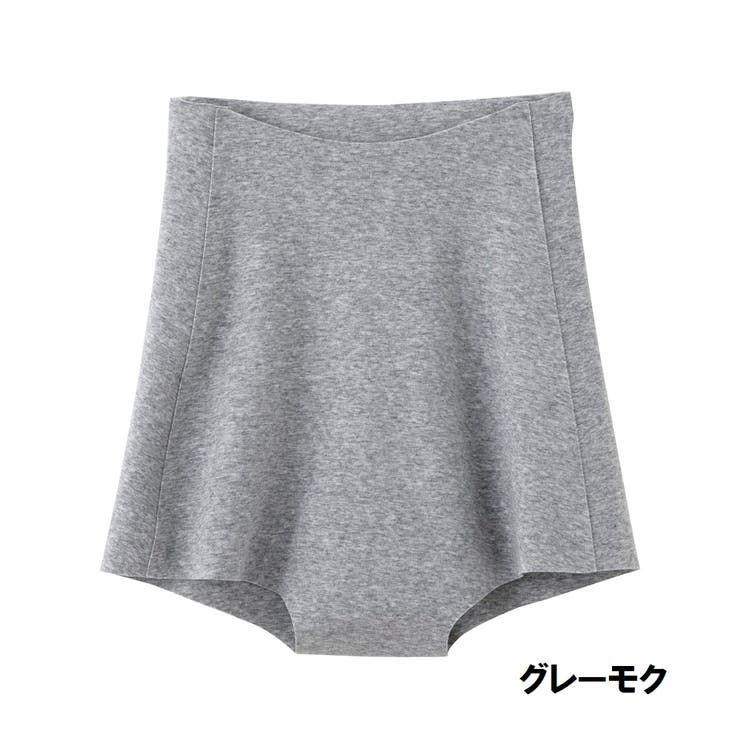 GUNZE グンゼ 【KIREILABO】 | GUNZE  | 詳細画像5 