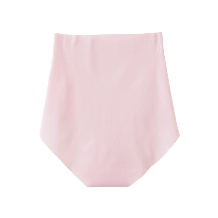 グンゼ KIREILABO KL2070 レギュラーショーツ 完全無縫製 | GUNZE  | 詳細画像13 