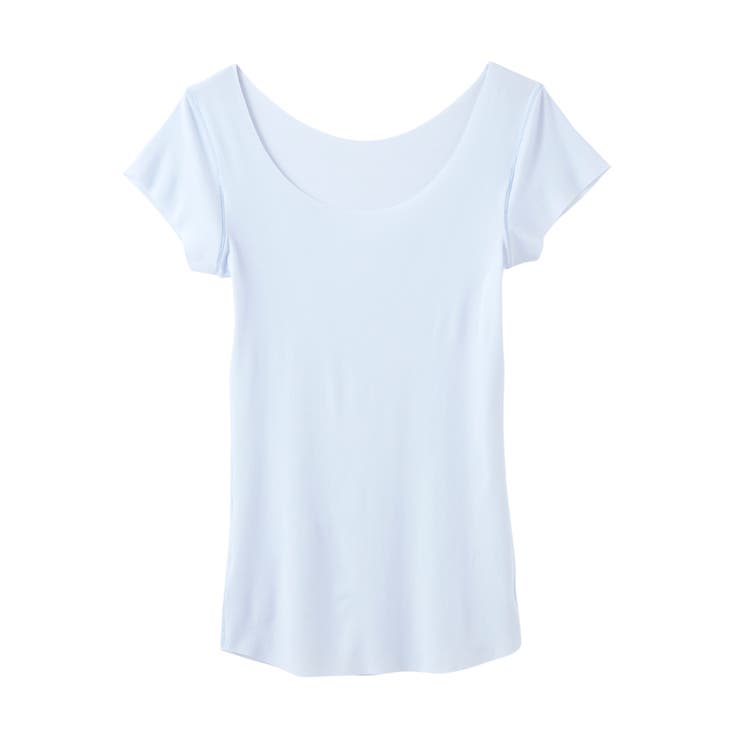 GUNZE グンゼ 【COOLMAGIC | GUNZE  | 詳細画像1 