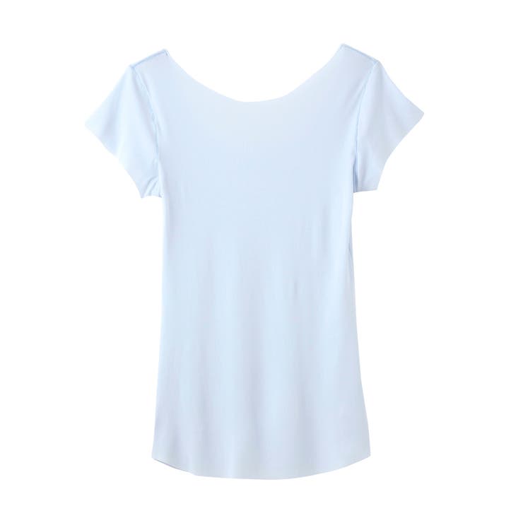 GUNZE グンゼ 【COOLMAGIC | GUNZE  | 詳細画像2 