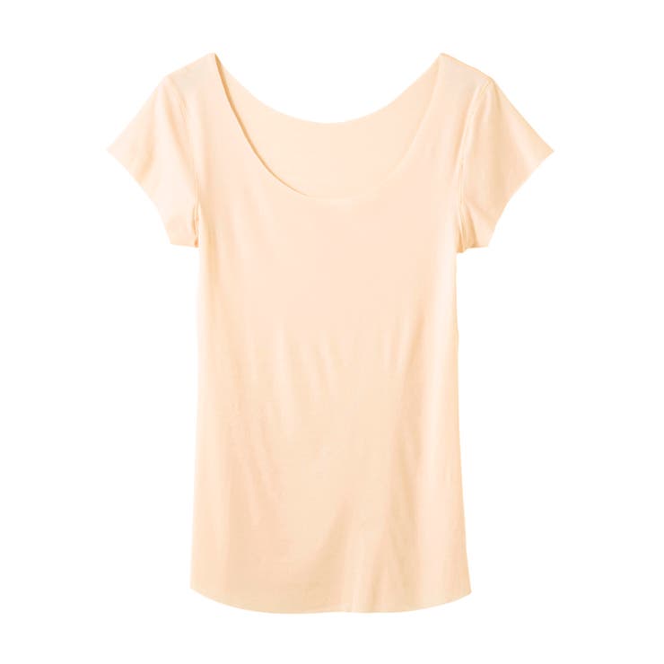 GUNZE グンゼ 【COOLMAGIC | GUNZE  | 詳細画像3 