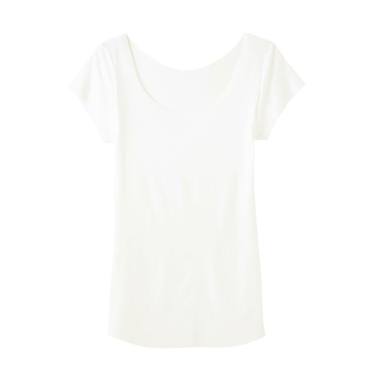 GUNZE グンゼ 【COOLMAGIC | GUNZE  | 詳細画像5 