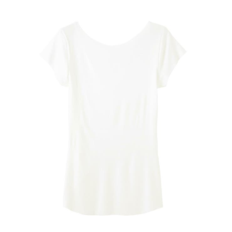 GUNZE グンゼ 【COOLMAGIC | GUNZE  | 詳細画像6 