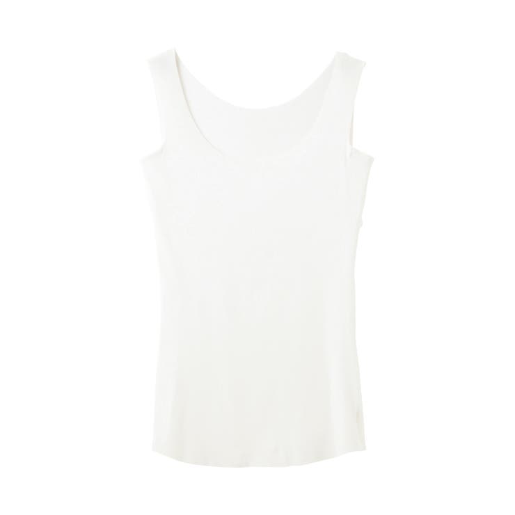 GUNZE グンゼ 【COOLMAGIC | GUNZE  | 詳細画像1 