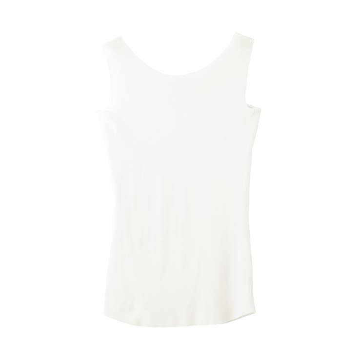 GUNZE グンゼ 【COOLMAGIC | GUNZE  | 詳細画像2 