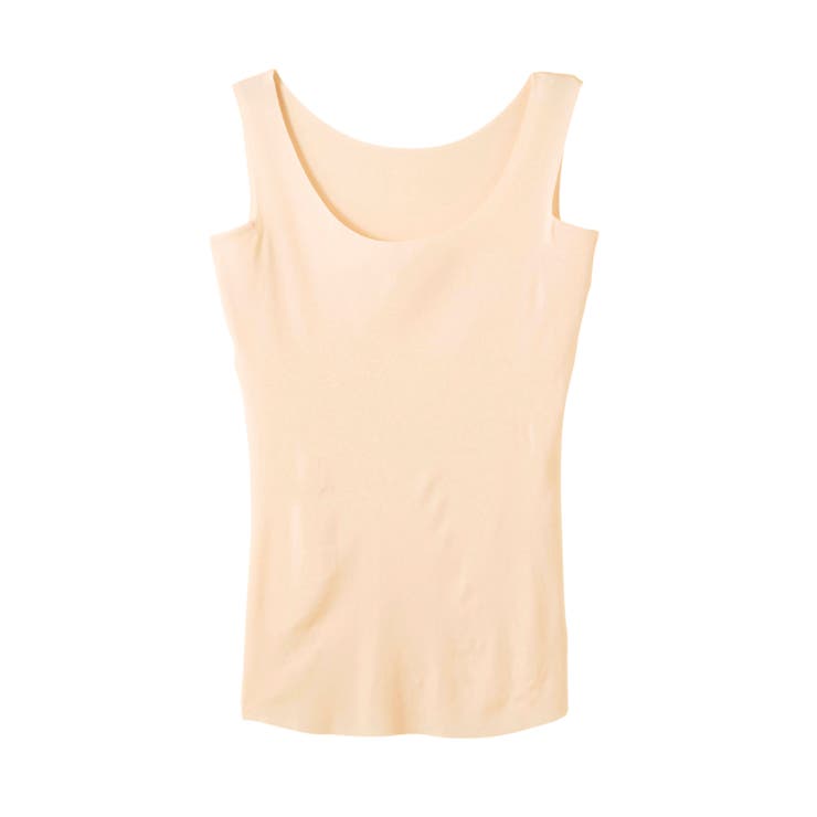 GUNZE グンゼ 【COOLMAGIC | GUNZE  | 詳細画像3 