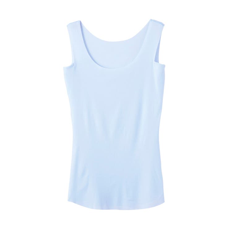 GUNZE グンゼ 【COOLMAGIC | GUNZE  | 詳細画像5 