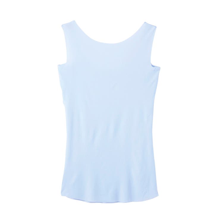 GUNZE グンゼ 【COOLMAGIC | GUNZE  | 詳細画像6 