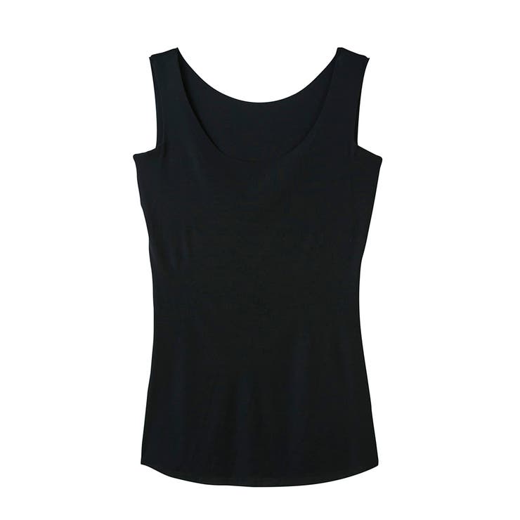 GUNZE グンゼ 【COOLMAGIC | GUNZE  | 詳細画像7 