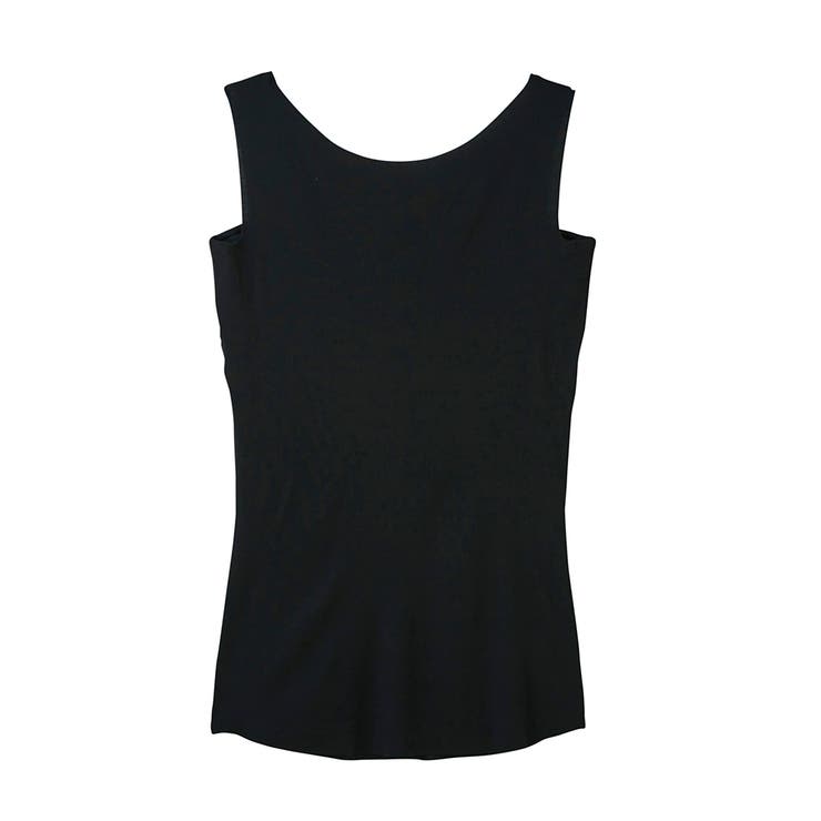 GUNZE グンゼ 【COOLMAGIC | GUNZE  | 詳細画像8 