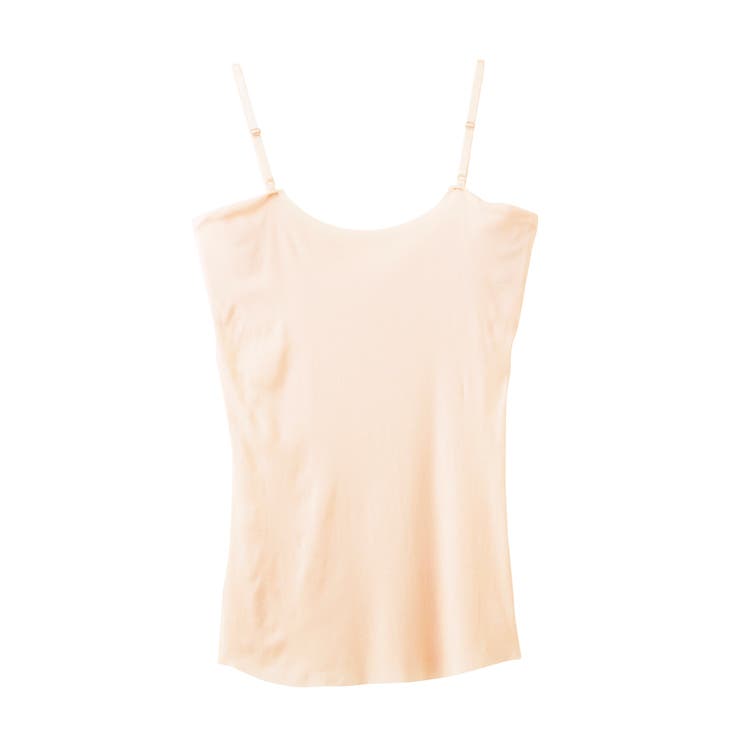 GUNZE グンゼ 【COOLMAGIC | GUNZE  | 詳細画像1 