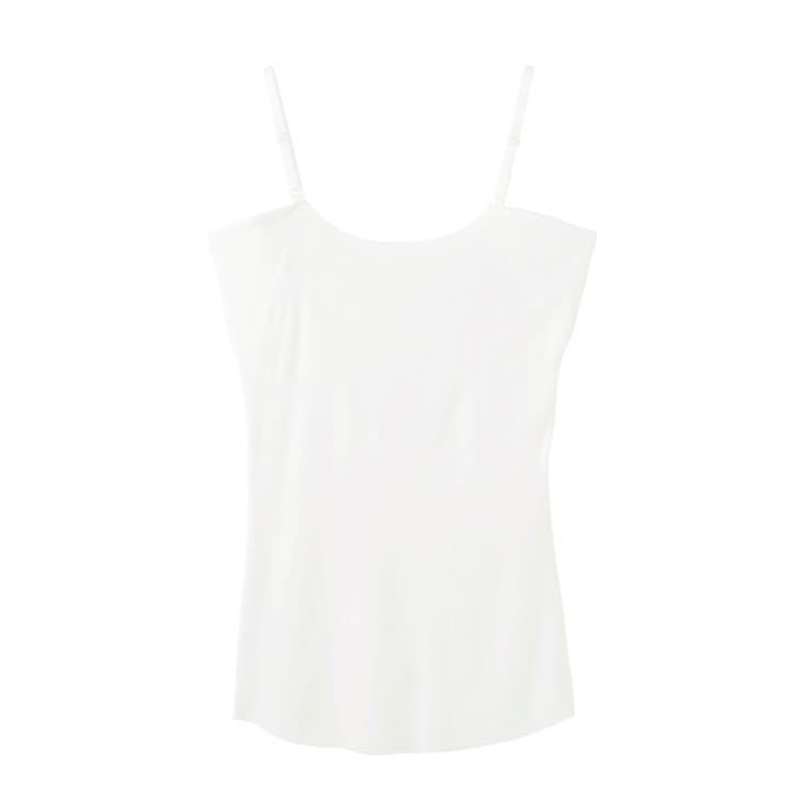 GUNZE グンゼ 【COOLMAGIC | GUNZE  | 詳細画像3 