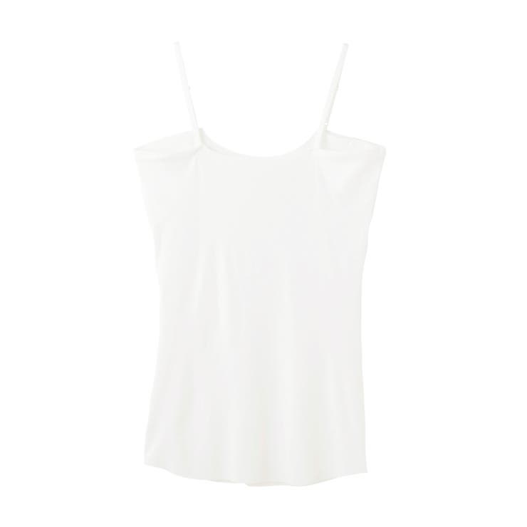 GUNZE グンゼ 【COOLMAGIC | GUNZE  | 詳細画像4 