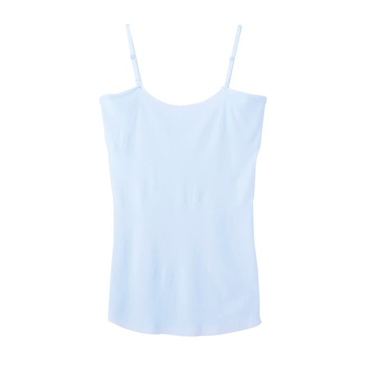 GUNZE グンゼ 【COOLMAGIC | GUNZE  | 詳細画像5 