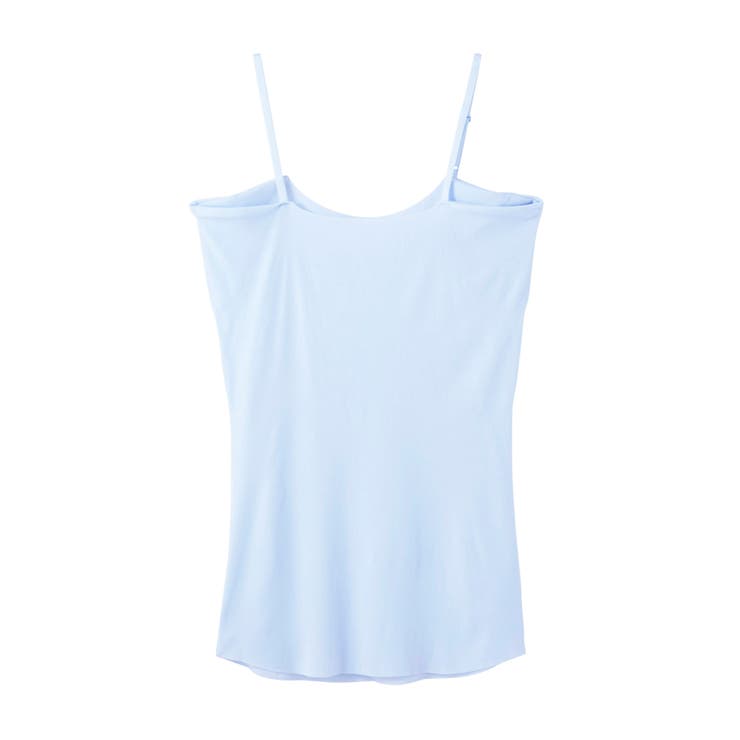 GUNZE グンゼ 【COOLMAGIC | GUNZE  | 詳細画像6 