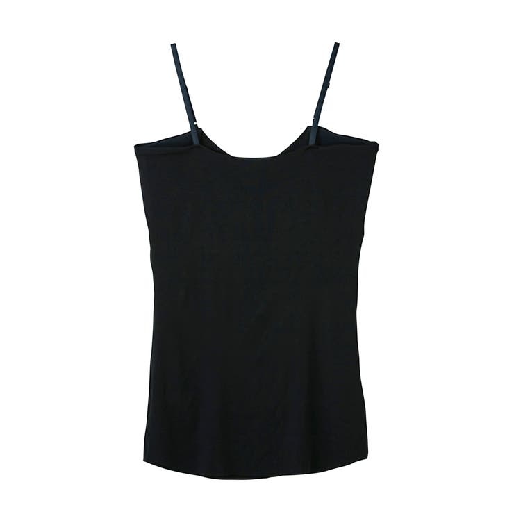 GUNZE グンゼ 【COOLMAGIC | GUNZE  | 詳細画像8 