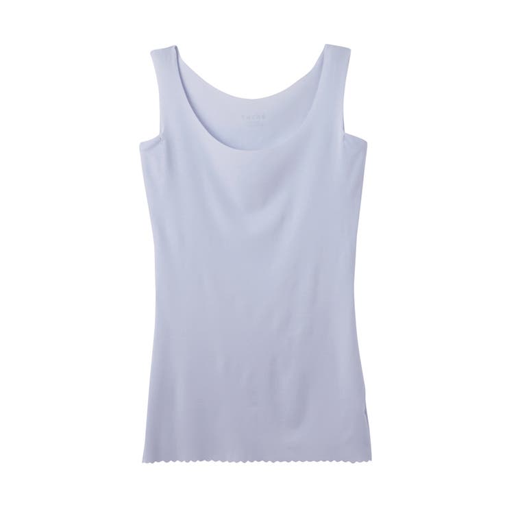 インナー Tuche トゥシェ | GUNZE  | 詳細画像3 