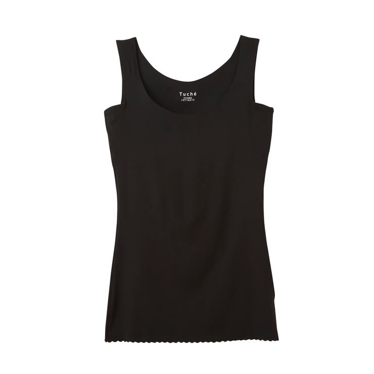 インナー Tuche トゥシェ | GUNZE  | 詳細画像5 