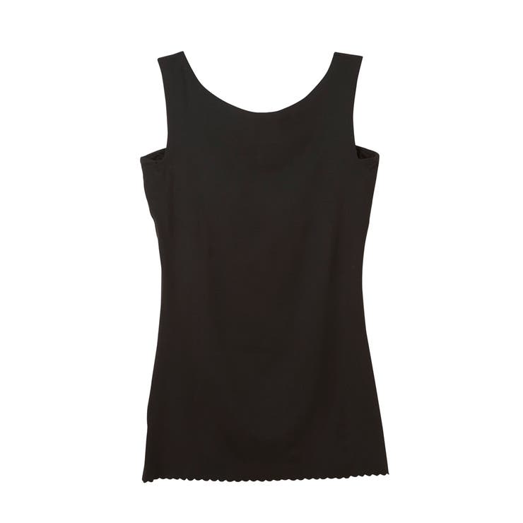 インナー Tuche トゥシェ | GUNZE  | 詳細画像6 