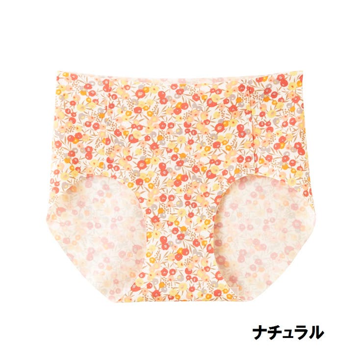 Gunze グンゼ Tv2373kハーフショーツ 品番 Gnzu Gunze グンゼ のレディース ファッション通販 Shoplist ショップリスト