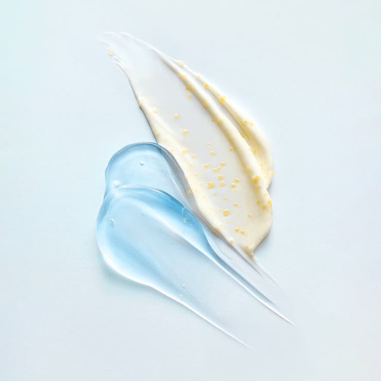 ウルトラモイスチャーホホバセラム&クリーム60g 韓国コスメ 韓国 | GYEOL HAUS | 詳細画像2 