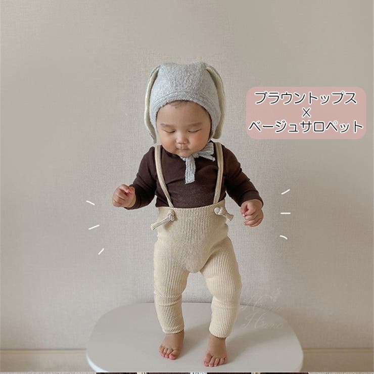 ささまさま専用 名古屋帯 美品 秀品 草花 金銀糸 灰色 正絹 【中古】（名古屋帯