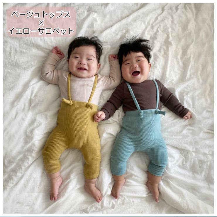 CINOH チノ 18AW プリマロフトパデッドフーディーベスト