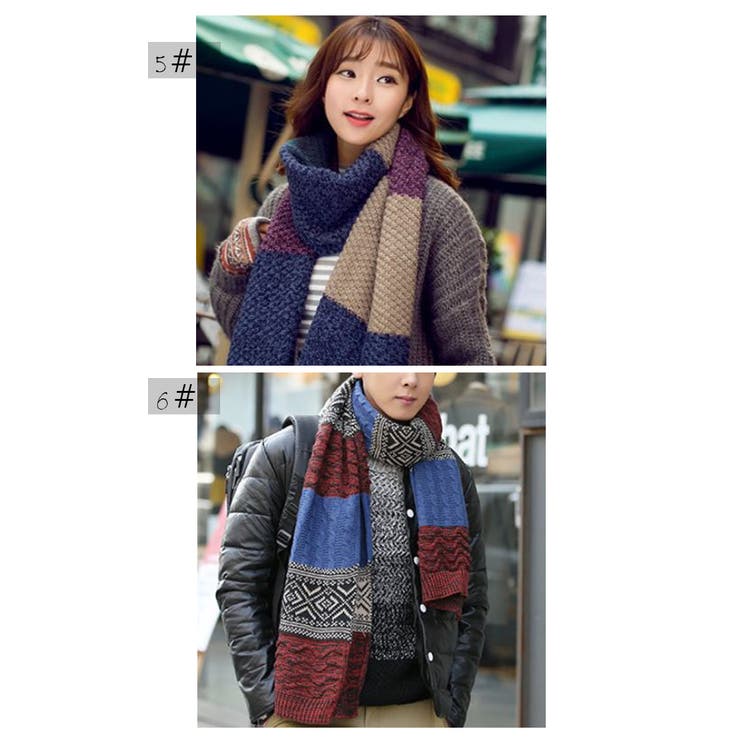 大判ストール 厚手 マフラー 品番 Hnaw Hanahana ハナハナ のレディースファッション通販 Shoplist ショップリスト 大判ストール 厚手 マフラー 品番 Hnaw Hanahana ハナハナ のレディースファッション通販 Shoplist ショップリスト