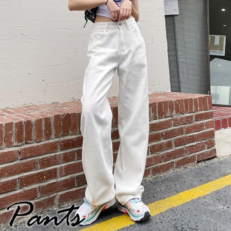デニム ホワイトデニム ハイウエスト 品番 Hnaw Hanahana ハナハナ のレディース ファッション通販 Shoplist ショップリスト デニム ホワイトデニム ハイウエスト 品番 Hnaw Hanahana ハナハナ のレディース ファッション通販 Shoplist ショップリスト