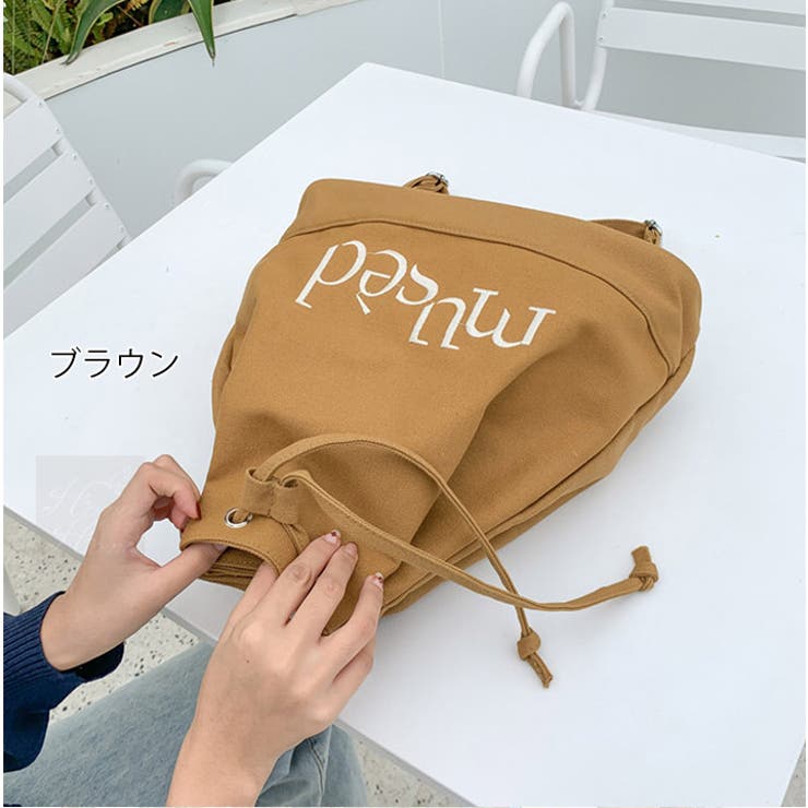 ベージュ キャンバスリュック 楽天市場】【公式】JANSPORT リュック ジャンスポーツ BIG