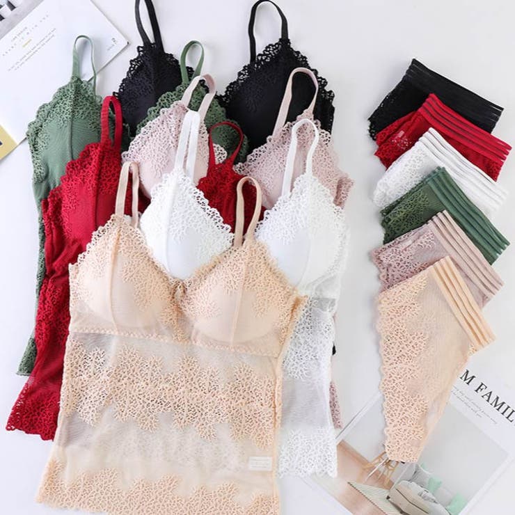 hanahana0529様C776 140cm幅スッキリしたデザインのテーブル 等しく 