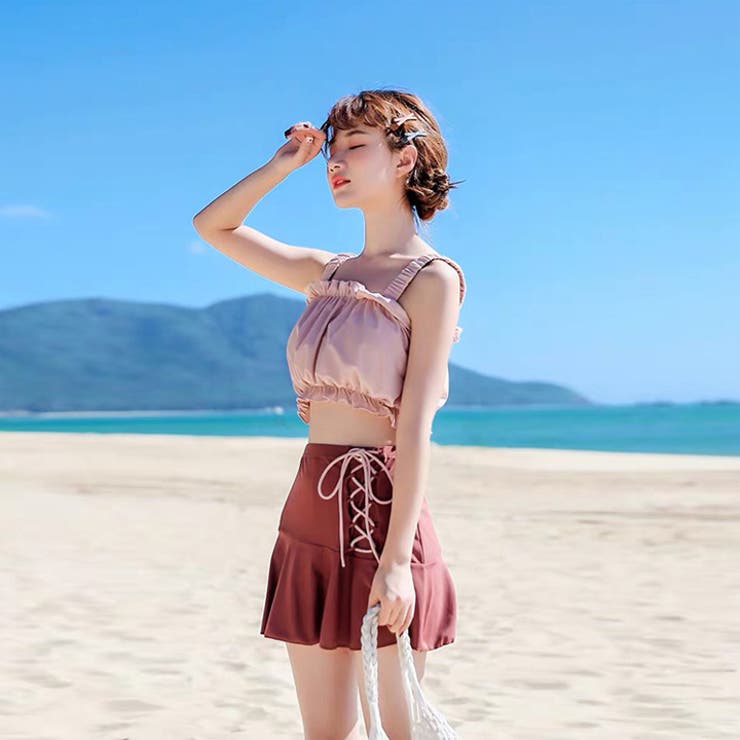 夏物　ツーピース スキーツーピース | WOMENS - phenix Online Store